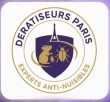 Deratiseurs Paris